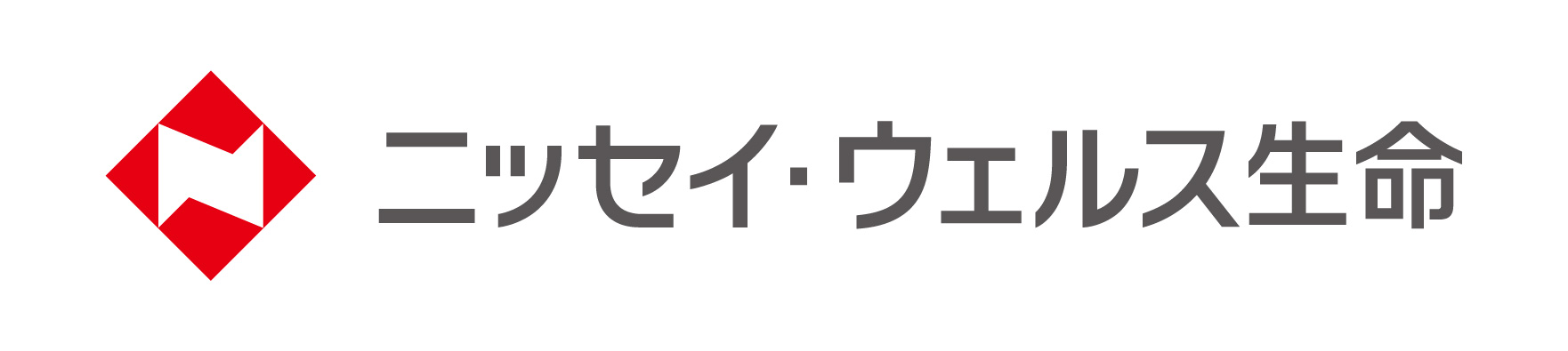 ニッセイ・ウェルス生命