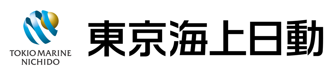 東京海上日動あんしん生命